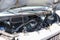 2022 Ford Transit-350 Base
