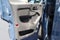 2022 Ford Transit-350 Base