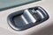 2022 Ford Transit-350 Base