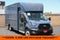 2022 Ford Transit-350 Base