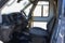 2022 Ford Transit-350 Base