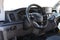 2022 Ford Transit-350 Base