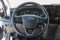 2022 Ford Transit-350 Base