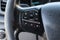 2022 Ford Transit-350 Base