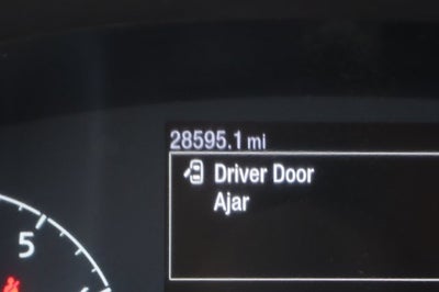 2022 Ford Transit-350 Base