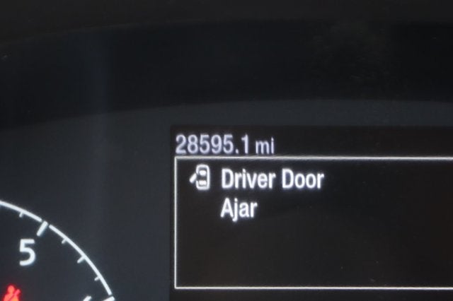 2022 Ford Transit-350 Base