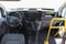 2022 Ford Transit-350 Base