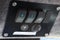 2022 Ford Transit-350 Base