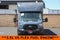 2022 Ford Transit-350 Base