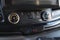 2022 Ford Transit-350 Base
