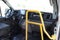 2022 Ford Transit-350 Base