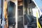 2022 Ford Transit-350 Base