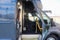 2022 Ford Transit-350 Base