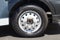 2022 Ford Transit-350 Base