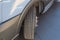 2022 Ford Transit-350 Base