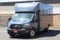 2022 Ford Transit-350 Base