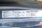 2022 Ford Transit-350 Base