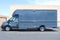 2022 Ford Transit-350 Base