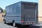 2022 Ford Transit-350 Base