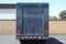 2022 Ford Transit-350 Base