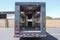 2022 Ford Transit-350 Base