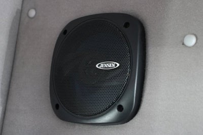 2012 Ford E-450SD Base