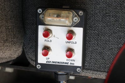 2012 Ford E-450SD Base