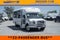 2013 Ford E-450SD Base