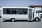 2013 Ford E-450SD Base