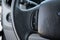 2013 Ford E-450SD Base