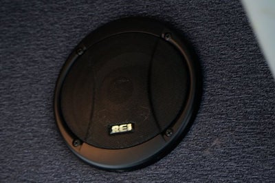 2013 Ford E-450SD Base