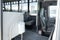 2013 Ford E-450SD Base