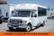 2013 Ford E-450SD Base