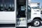 2013 Ford E-450SD Base
