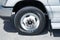 2013 Ford E-450SD Base