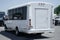 2013 Ford E-450SD Base