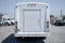 2013 Ford E-450SD Base