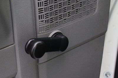 2015 Ford E-450SD Base