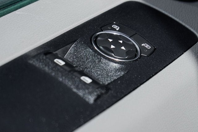 2020 Ford F-600SD XL