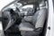 2020 Ford F-600SD XL