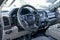2020 Ford F-600SD XL