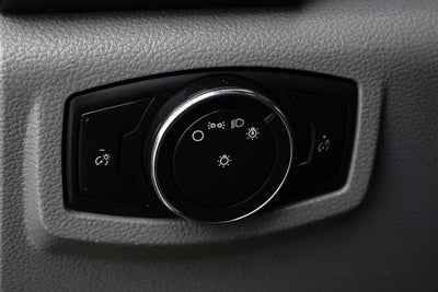 2020 Ford F-600SD XL