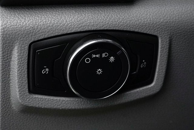 2020 Ford F-600SD XL