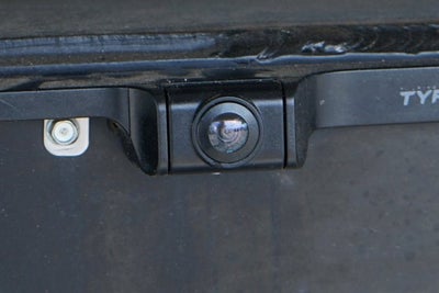 2020 Ford F-600SD XL