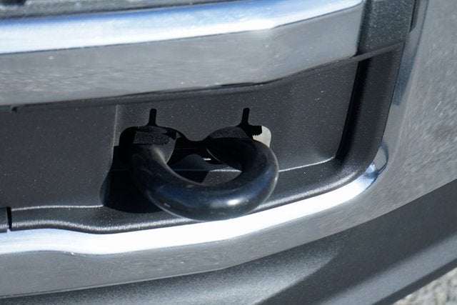 2020 Ford F-600SD XL