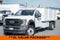 2020 Ford F-600SD XL