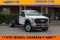 2022 Ford F-600SD XL