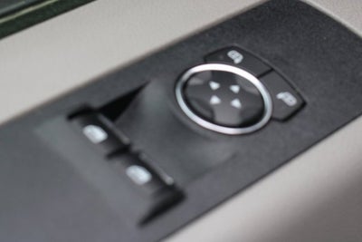 2022 Ford F-600SD XL