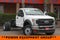 2022 Ford F-600SD XL