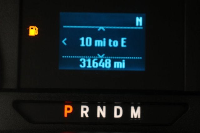 2022 Ford F-600SD XL